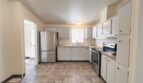 65280 76th St - Bend - Oregon - 3 bed, 2 bath rental property