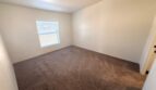 65280 76th St - Bend - Oregon - 3 bed, 2 bath rental property