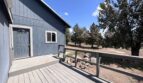 65280 76th St - Bend - Oregon - 3 bed, 2 bath rental property