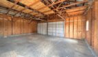 65280 76th St - Bend - Oregon - 3 bed, 2 bath rental property
