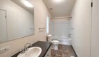 65280 76th St - Bend - Oregon - 3 bed, 2 bath rental property
