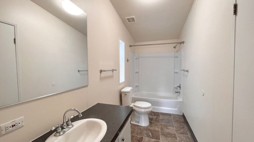 65280 76th St - Bend - Oregon - 3 bed, 2 bath rental property