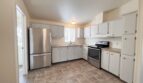 65280 76th St - Bend - Oregon - 3 bed, 2 bath rental property