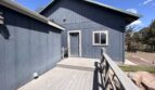 65280 76th St - Bend - Oregon - 3 bed, 2 bath rental property