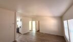 65280 76th St - Bend - Oregon - 3 bed, 2 bath rental property