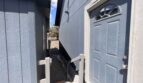 65280 76th St - Bend - Oregon - 3 bed, 2 bath rental property