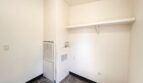 65280 76th St - Bend - Oregon - 3 bed, 2 bath rental property