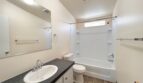 65280 76th St - Bend - Oregon - 3 bed, 2 bath rental property