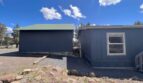 65280 76th St - Bend - Oregon - 3 bed, 2 bath rental property