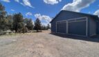 65280 76th St - Bend - Oregon - 3 bed, 2 bath rental property