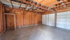65280 76th St - Bend - Oregon - 3 bed, 2 bath rental property