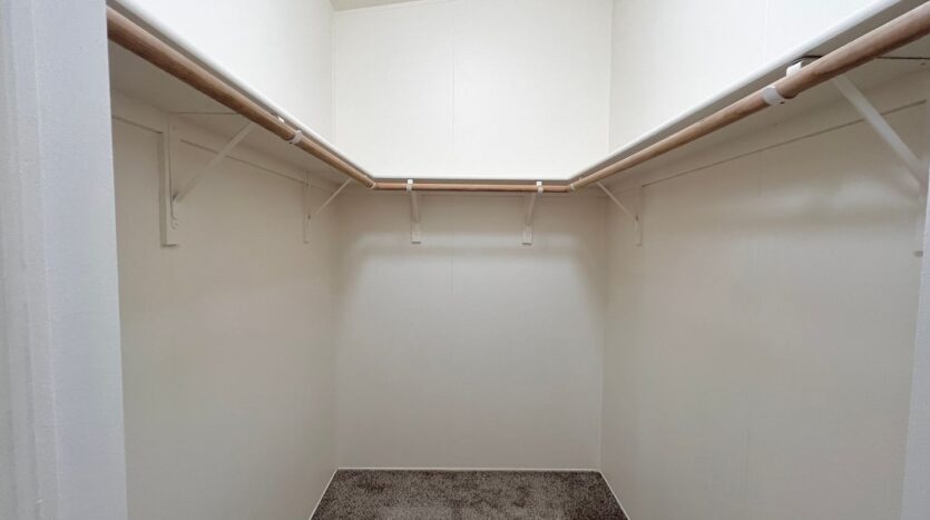 65280 76th St - Bend - Oregon - 3 bed, 2 bath rental property