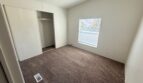 65280 76th St - Bend - Oregon - 3 bed, 2 bath rental property