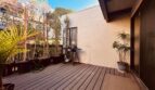 6644 Reservoir Lane - San Diego - California - 3 bed, 2 bath rental property
