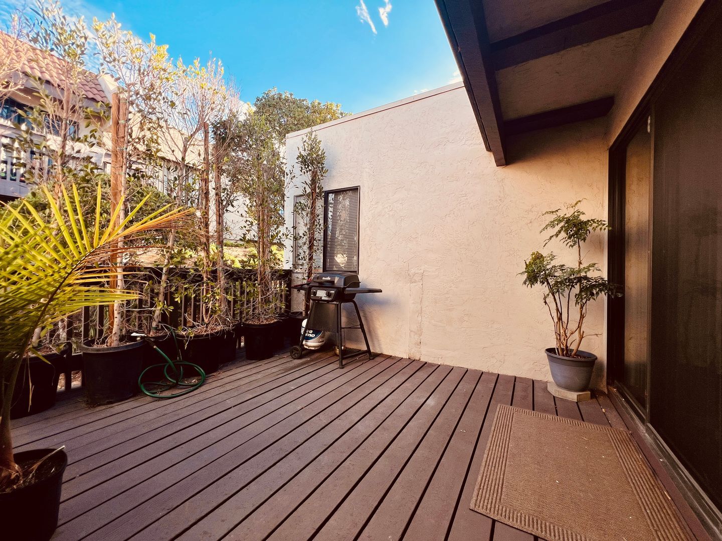6644 Reservoir Lane - San Diego - California - 3 bed, 2 bath rental property