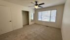 6644 Reservoir Lane - San Diego - California - 3 bed, 2 bath rental property