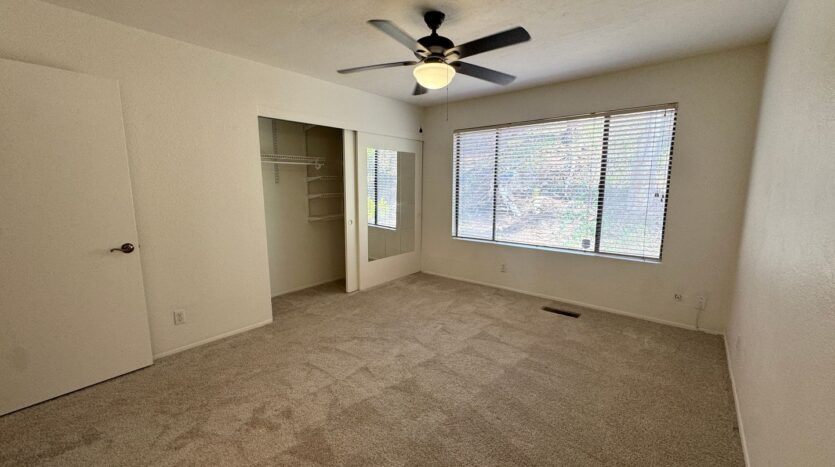 6644 Reservoir Lane - San Diego - California - 3 bed, 2 bath rental property