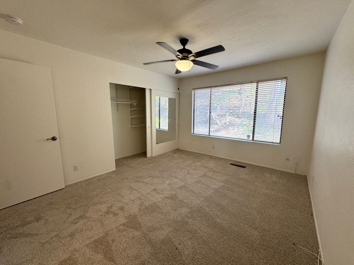 6644 Reservoir Lane - San Diego - California - 3 bed, 2 bath rental property