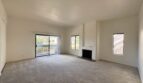 6644 Reservoir Lane - San Diego - California - 3 bed, 2 bath rental property