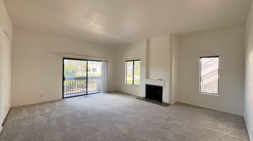 6644 Reservoir Lane - San Diego - California - 3 bed, 2 bath rental property