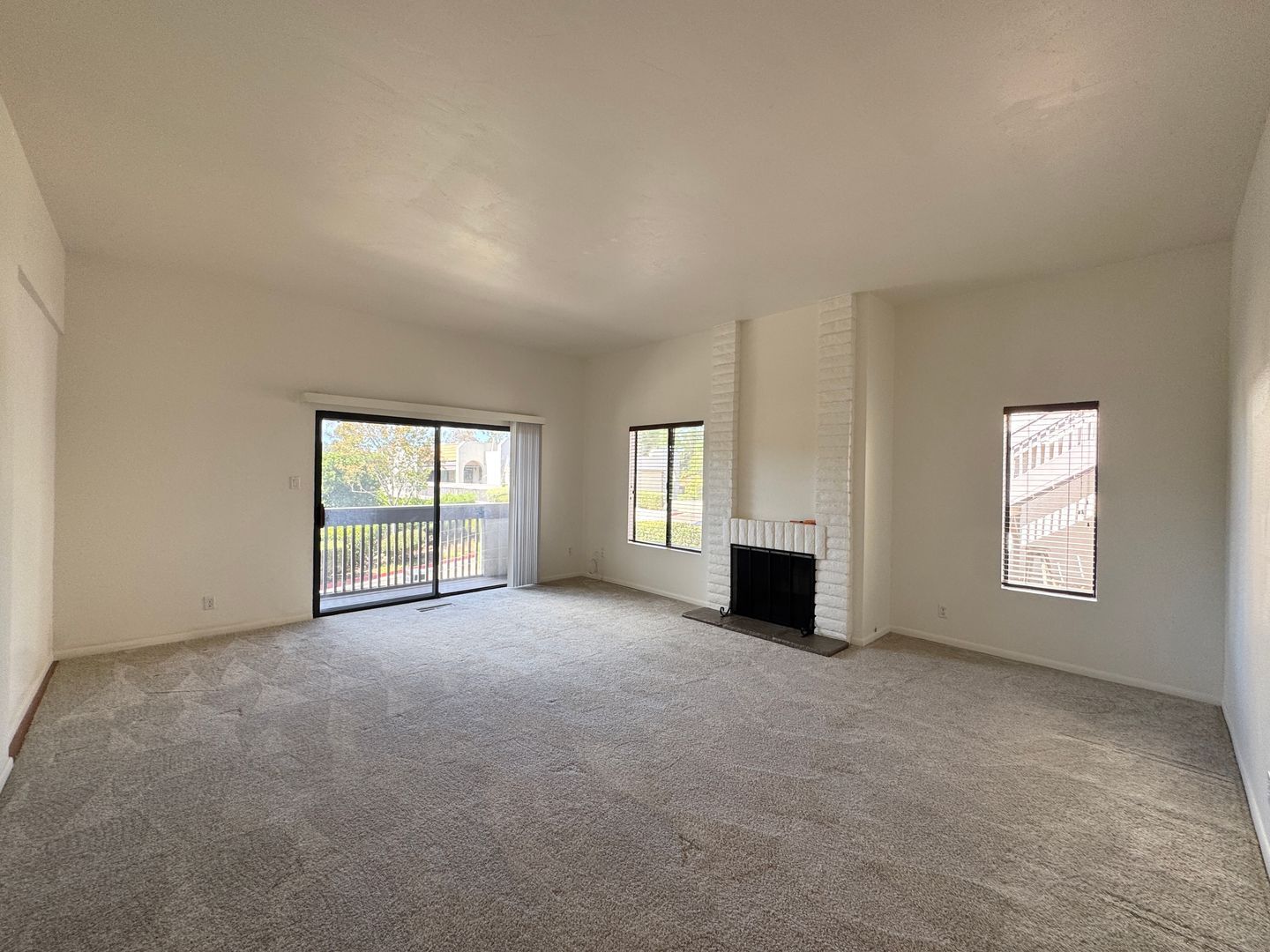 6644 Reservoir Lane - San Diego - California - 3 bed, 2 bath rental property