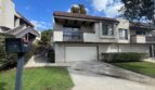 6644 Reservoir Lane - San Diego - California - 3 bed, 2 bath rental property