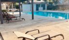 6644 Reservoir Lane - San Diego - California - 3 bed, 2 bath rental property