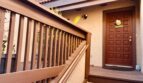 6644 Reservoir Lane - San Diego - California - 3 bed, 2 bath rental property