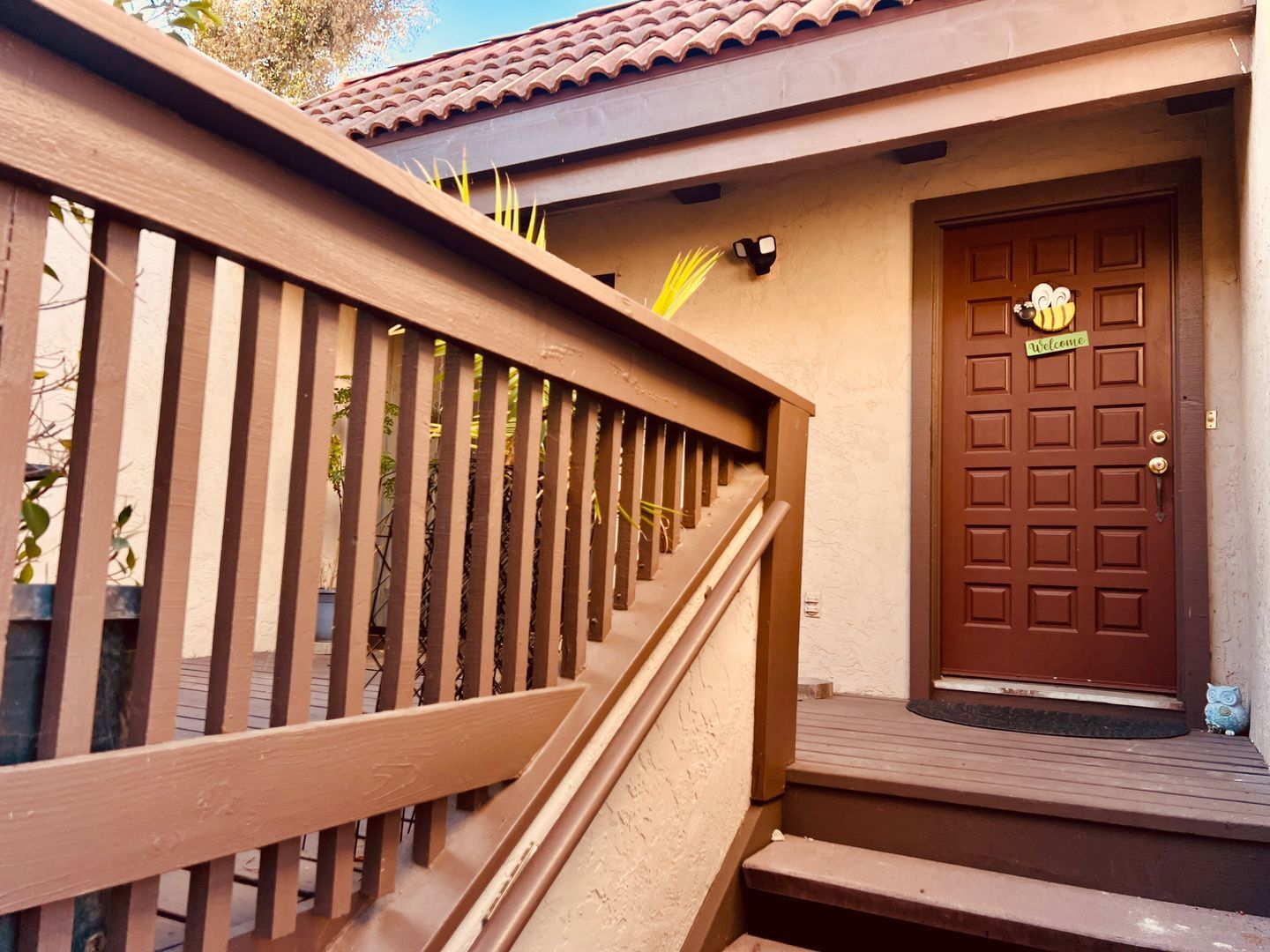 6644 Reservoir Lane - San Diego - California - 3 bed, 2 bath rental property