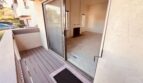 6644 Reservoir Lane - San Diego - California - 3 bed, 2 bath rental property