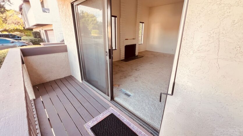 6644 Reservoir Lane - San Diego - California - 3 bed, 2 bath rental property