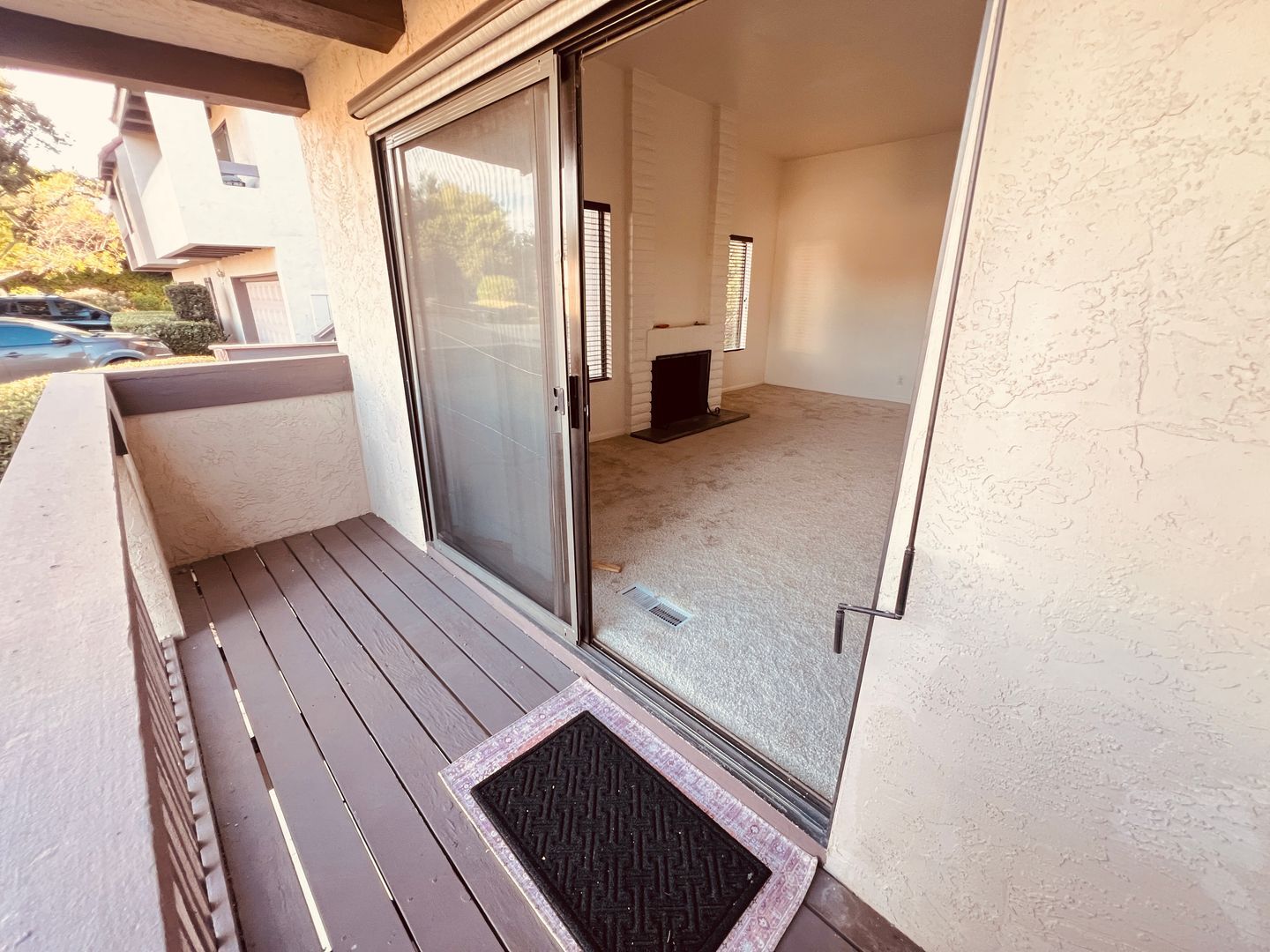 6644 Reservoir Lane - San Diego - California - 3 bed, 2 bath rental property