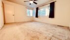 6644 Reservoir Lane - San Diego - California - 3 bed, 2 bath rental property