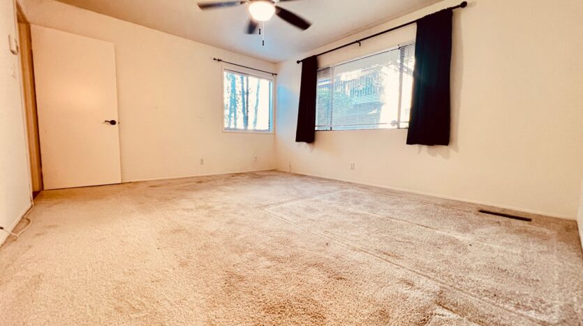 6644 Reservoir Lane - San Diego - California - 3 bed, 2 bath rental property