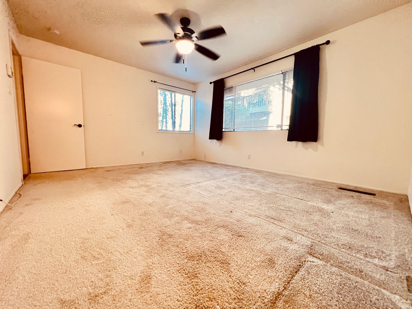 6644 Reservoir Lane - San Diego - California - 3 bed, 2 bath rental property