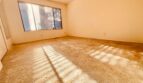 6644 Reservoir Lane - San Diego - California - 3 bed, 2 bath rental property