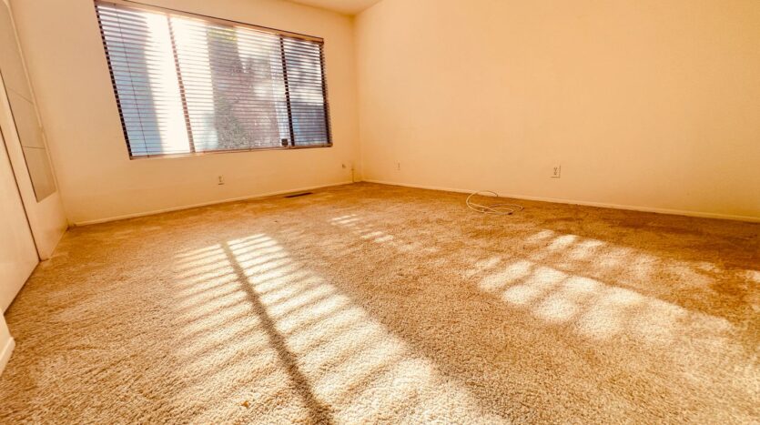 6644 Reservoir Lane - San Diego - California - 3 bed, 2 bath rental property