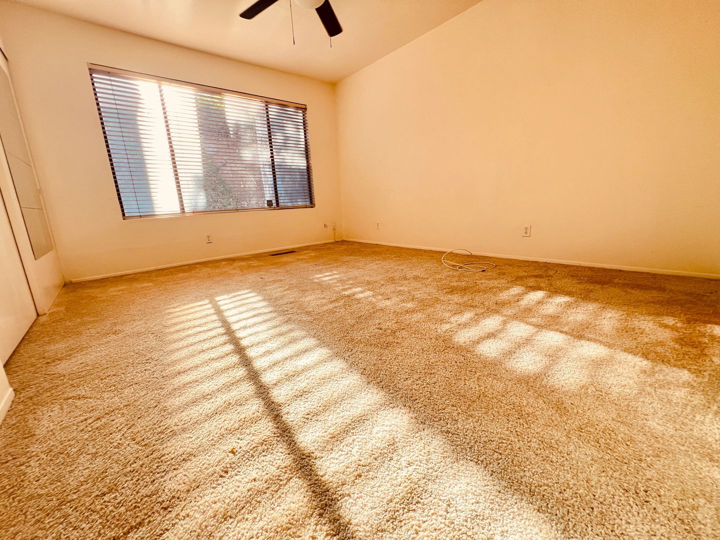 6644 Reservoir Lane - San Diego - California - 3 bed, 2 bath rental property