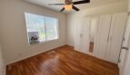 6644 Reservoir Lane - San Diego - California - 3 bed, 2 bath rental property