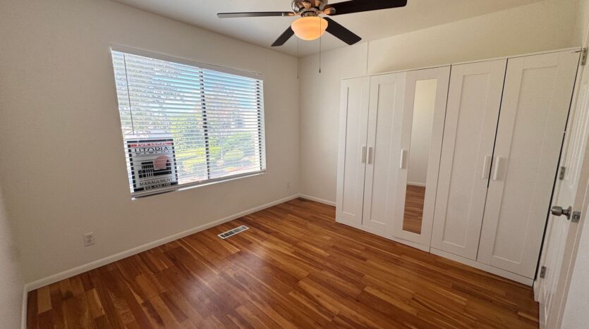 6644 Reservoir Lane - San Diego - California - 3 bed, 2 bath rental property