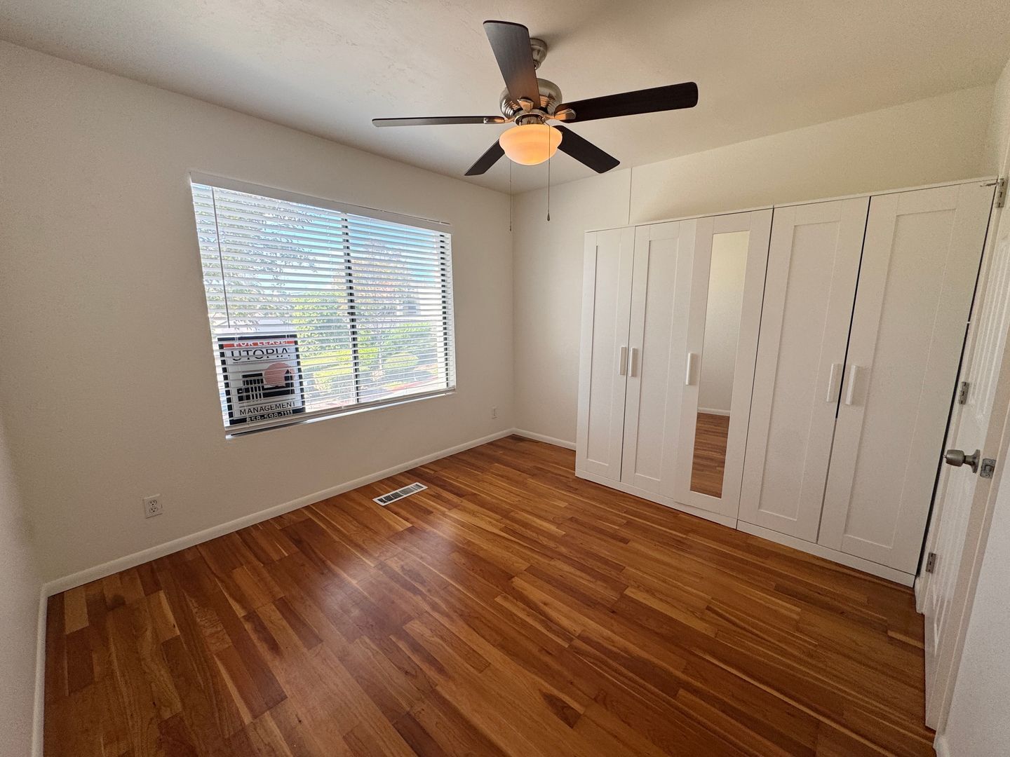 6644 Reservoir Lane - San Diego - California - 3 bed, 2 bath rental property