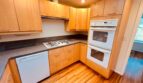 6644 Reservoir Lane - San Diego - California - 3 bed, 2 bath rental property