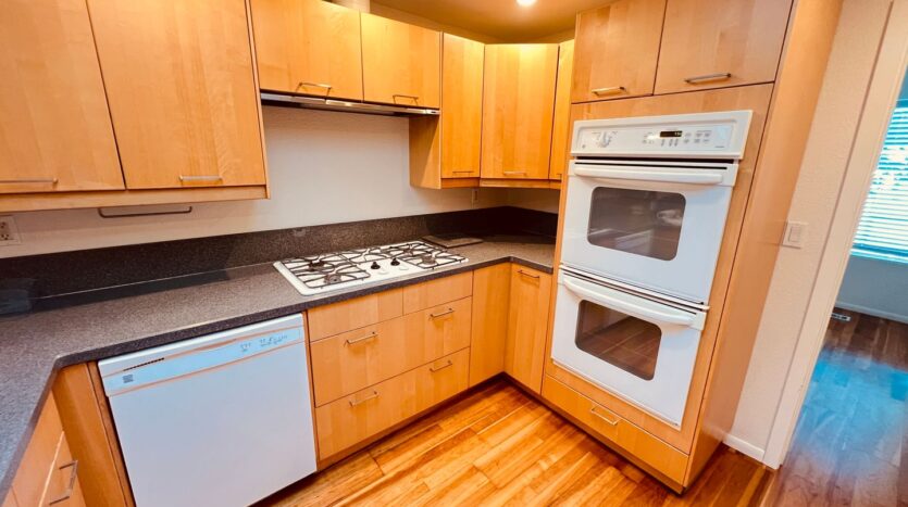 6644 Reservoir Lane - San Diego - California - 3 bed, 2 bath rental property