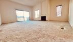 6644 Reservoir Lane - San Diego - California - 3 bed, 2 bath rental property