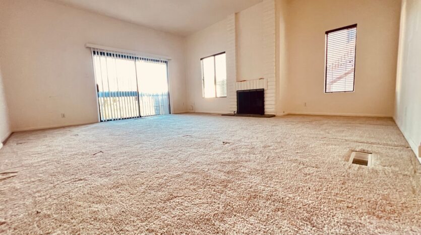 6644 Reservoir Lane - San Diego - California - 3 bed, 2 bath rental property