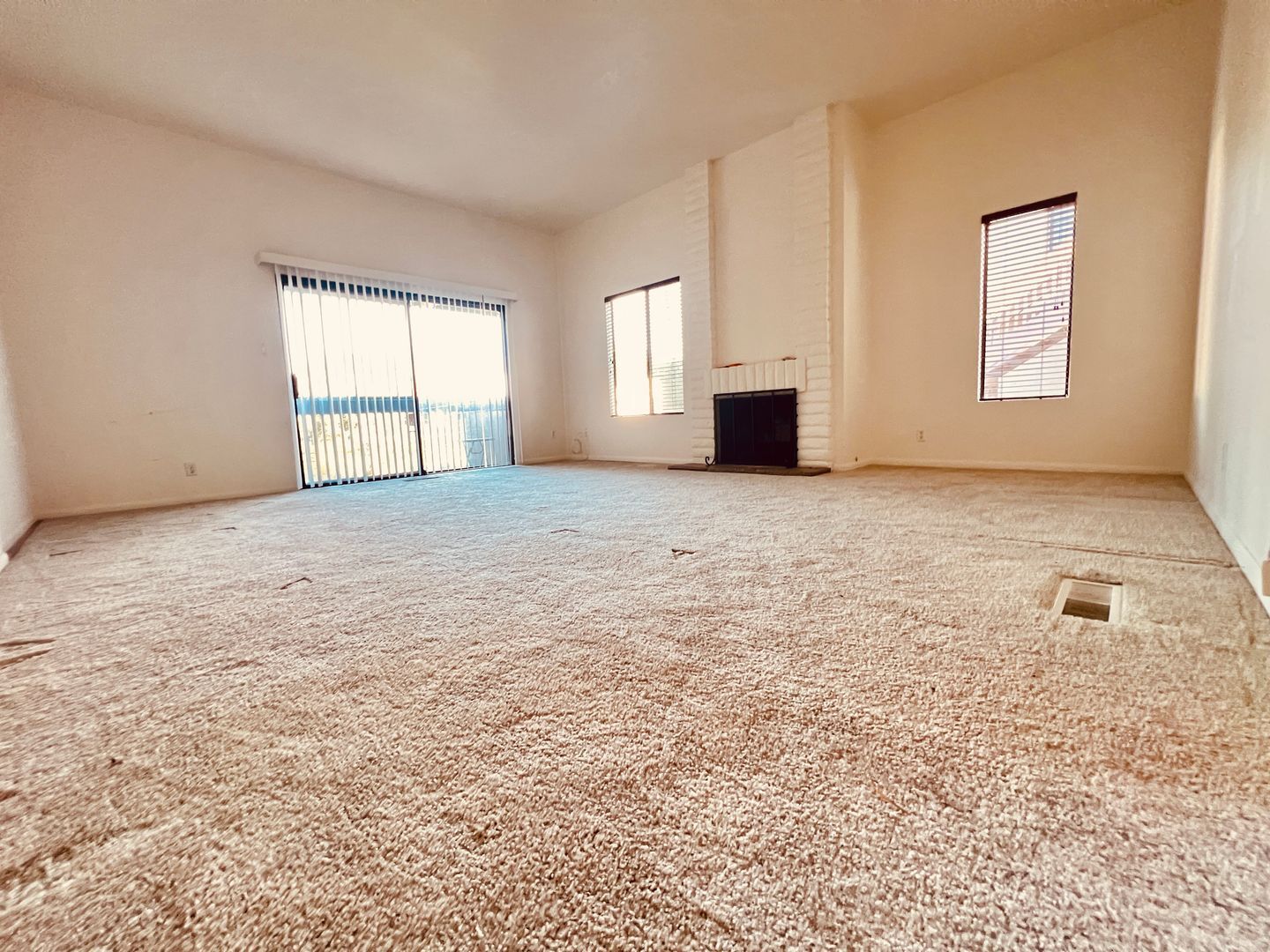 6644 Reservoir Lane - San Diego - California - 3 bed, 2 bath rental property