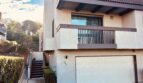6644 Reservoir Lane - San Diego - California - 3 bed, 2 bath rental property