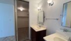 6644 Reservoir Lane - San Diego - California - 3 bed, 2 bath rental property