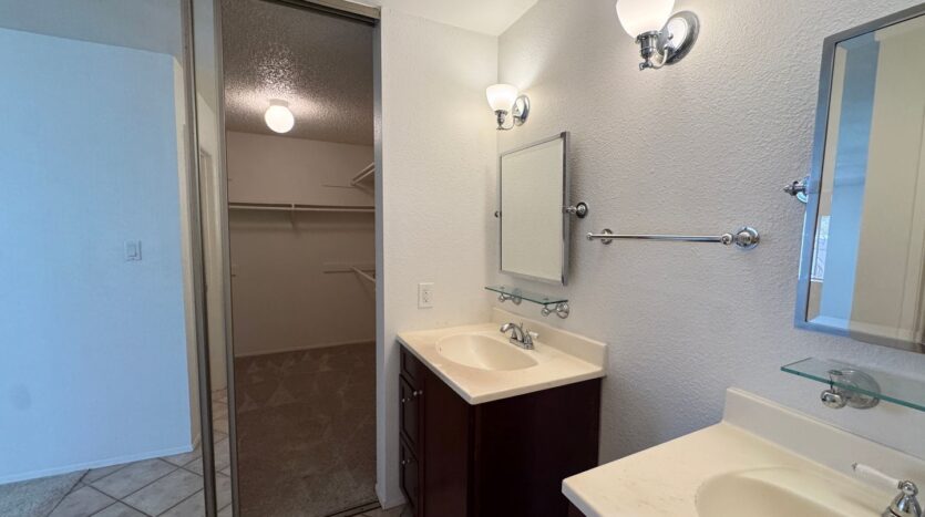 6644 Reservoir Lane - San Diego - California - 3 bed, 2 bath rental property