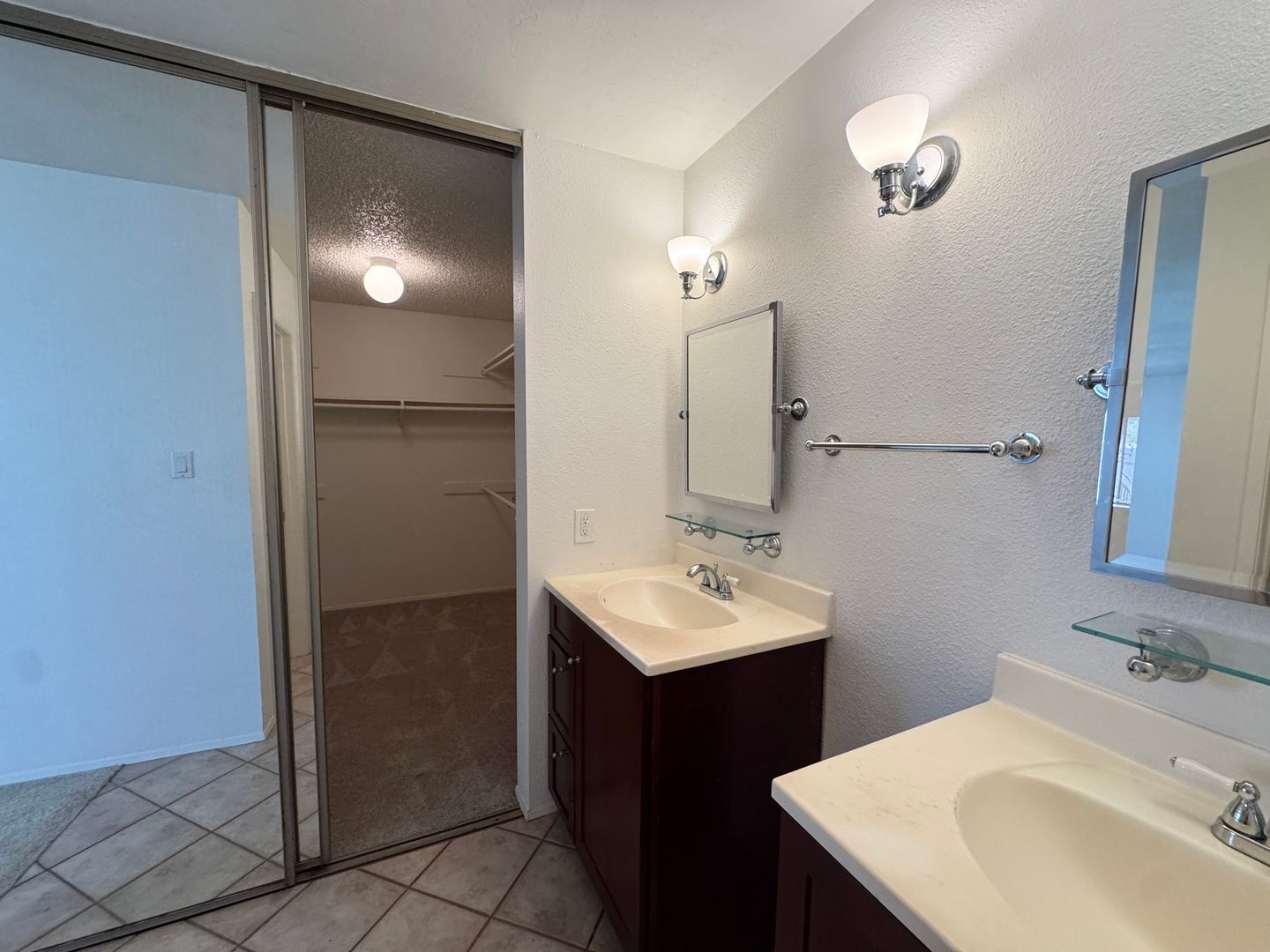 6644 Reservoir Lane - San Diego - California - 3 bed, 2 bath rental property